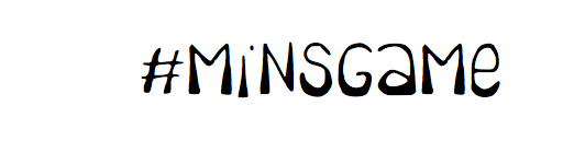 You are currently viewing Das Minimalismus Spiel – Wie ich in einem Monat 380 Dinge wegwarf