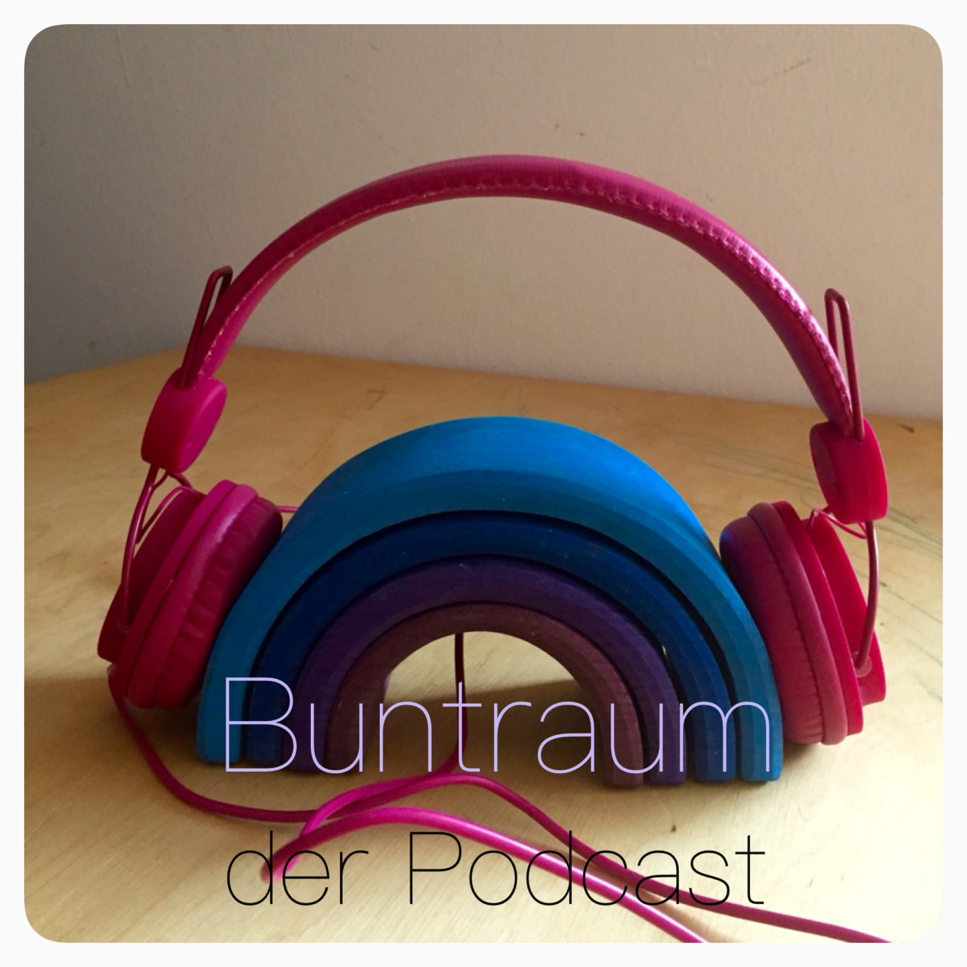 Read more about the article Podcast Folge 8 – Achtsamkeit in der Partnerschaft