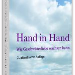 Hand in Hand – Leseprobe und Verlosung!